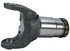 S-8525 by NEWSTAR - Drive Shaft Slip Yoke