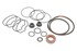 S-4957 by NEWSTAR - PUMP REPAIR KIT (B)