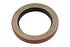 S-7205 by NEWSTAR - Oil Seals