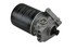 S-26648 by NEWSTAR - Air Brake Dryer