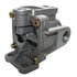 S-6029 by NEWSTAR - Air Brake Relay Valve