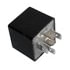 Newstar S-9443 Multi-Purpose Relay Multi-Purpose Relay