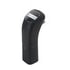 S-25774 by NEWSTAR - Manual Transmission Shift Knob