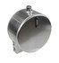 S-25047 by NEWSTAR - Power Take Off (PTO) Hydraulic Tank