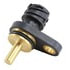 S-27051 by NEWSTAR - Engine Coolant Temperature Sensor