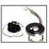 S-B129 by NEWSTAR - Solid State Ignition Kit