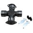 Newstar S-7033 Universal Joint Universal Joint - Half Round