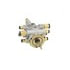 S-25461 by NEWSTAR - Air Brake Valve