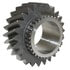 S-19988 by NEWSTAR - Transmission Main Shaft Gear