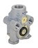 S-28198 by NEWSTAR - Spring Brake Control Valve