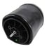 S-26937 by NEWSTAR - Air Suspension Spring, Replaces HDV8864