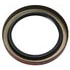 S-8250 by NEWSTAR - Oil Seals, Replaces 127719