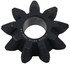 S-4262 by NEWSTAR - Differential Pinion Gear