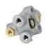 S-28198 by NEWSTAR - Spring Brake Control Valve