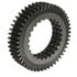 S-9423 by NEWSTAR - Transmission Main Shaft Gear