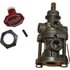 S-B499 by NEWSTAR - Air Brake Control Valve