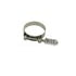 S-25511 by NEWSTAR - Hose Clamp