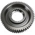 S-F451 by NEWSTAR - Manual Transmission Main Shaft Gear