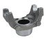 S-F030 by NEWSTAR - Drive Shaft End Yoke