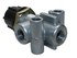 S-D822 by NEWSTAR - Air Brake Pressure Protection Valve