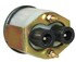 Newstar S-C180 Engine Oil Pressure Gauge Engine Oil Pressure Gauge