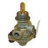 S-5675 by NEWSTAR - Air Brake Control Valve