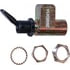 S-C563 by NEWSTAR - Dash Control Valve