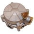 S-22295 by NEWSTAR - Air Brake Relay Valve