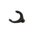 Newstar S-C329 Manual Transmission Shift Fork Manual Transmission Shift Fork