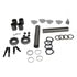 S-6948 by NEWSTAR - Steering King Pin Set