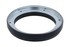 S-A236 by NEWSTAR - Wheel Seal