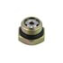 Newstar S-22038 Engine Coolant Level Sight Glass Engine Coolant Level Sight Glass