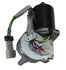 S-26058 by NEWSTAR - Windshield Wiper Motor