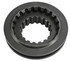 S-7425 by NEWSTAR - Differential Sliding Clutch