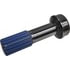 S-5381 by NEWSTAR - SPLINED STUB ENDS AND YOKE SHAFT STUB SHAFT