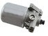 S-26989 by NEWSTAR - Air Brake Dryer