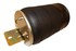 S-22471 by NEWSTAR - Air Suspension Spring, Replaces HDV9875