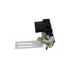 S-19877 by NEWSTAR - Powered Front Door Latch, RH