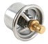 S-27005 by NEWSTAR - Engine Coolant Thermostat