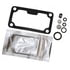 S-3307 by NEWSTAR - O-RING KIT SLAVE VALVE KIT