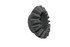 S-7354 by NEWSTAR - Differential Side Gear