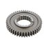 S-4281 by NEWSTAR - Transmission Main Shaft Gear