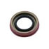 S-5173 by NEWSTAR - Oil Seal Set