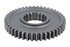 S-6550 by NEWSTAR - Transmission Main Shaft Gear