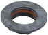 S-A794 by NEWSTAR - Pinion Nut, Replaces 128049