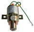 S-9367 by NEWSTAR - Air Brake Solenoid Valve