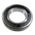 50793 by GEARMATIC-REPLACEMENT - Bearing - Used In Various Gearmatic Winch Models