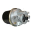 170.065612 by AUTOMANN - Air Brake Dryer, ADIP Type 12 Volt