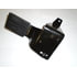 20802371 by MACK - Hood Rest Mounting Bracket