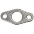 20705840 by MACK - Turbocharger Support Mounting Gasket